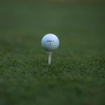 bryce-wendler-iHRK8c8I1cs-unsplash